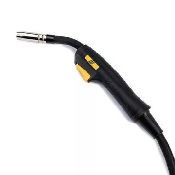 Imagen de TORCHA MIG HANDYTORCH 150 4M ESAB