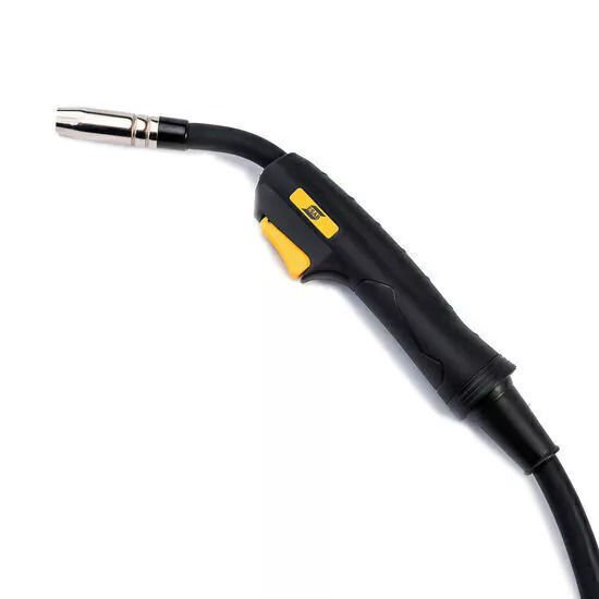 Imagen de TORCHA MIG HANDYTORCH 150 4M ESAB