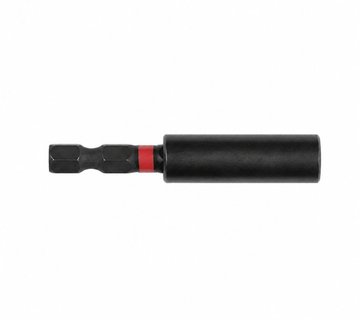 Imagen de PORTA PUNTA MAGNÉTICO IMPACTO 60MM LTI
