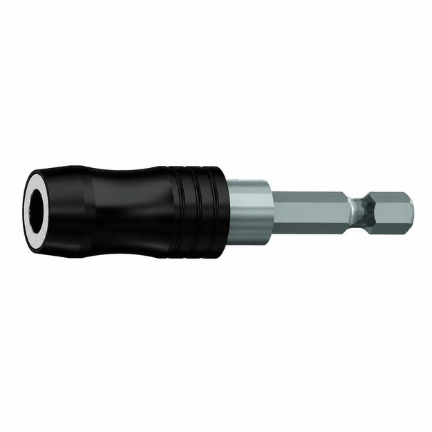 Imagen de PORTA PUNTA MAGNÉTICO 1/4" X 73MM LTI