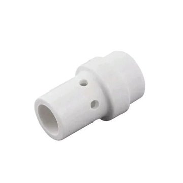 Imagen de DIFUSOR CERAMICO PARA TORCHA MB40 ESAB