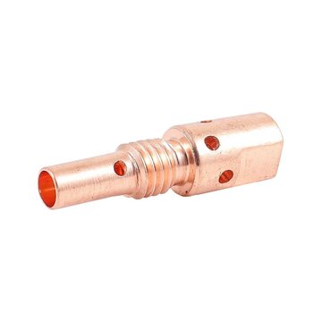 Imagen de DIFUSOR PARA TORCHA MB25 ESAB