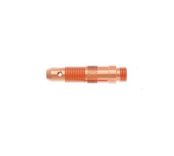 Imagen de DIFUSOR TIG 3.2MM ESAB