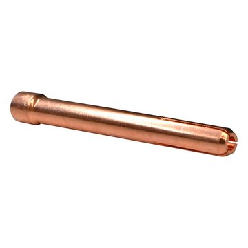 Imagen de PORTA TUNGSTENO 1.6MM 10N31 ESAB