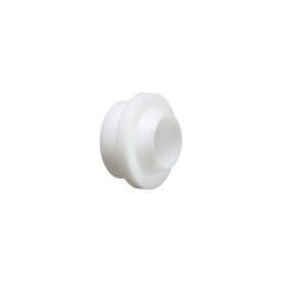 Imagen de SEPARADOR DE TEFLON PARA GAS LENS GRANDE 54N63 ESAB