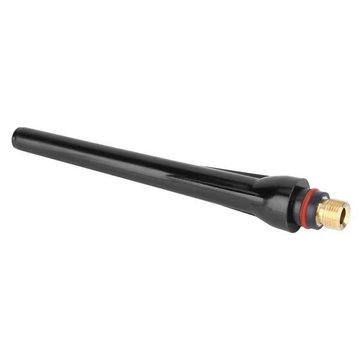 Imagen de TAPA LARGA PARA TORCHA TIG 57Y02 ESAB