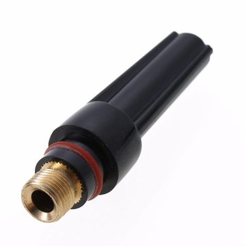 Imagen de TAPA CORTA PARA TORCHA TIG 300M ESAB