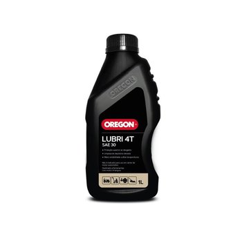 Imagen de ACEITE 4T 1L 54-209 OREGON