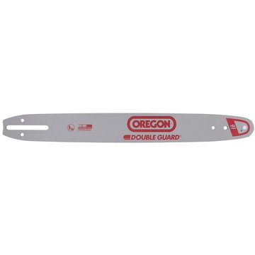 Imagen de ESPADA 14" DOUBLE GUARD 3/8" LP 1.3MM 50C OREGON