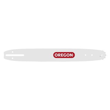 Imagen de ESPADA 16" STANDARD 3/8" LP 1.3MM 56C OREGON