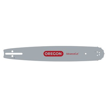 Imagen de ESPADA 18" ADVANCECUT HD 325 1.3MM 72C OREGON