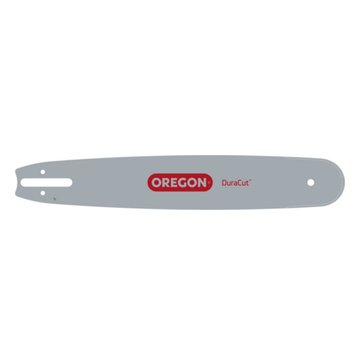 Imagen de ESPADA 20" DURACUT 203ATMD025 OREGON