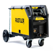 Imagen de EQUIPO DE SOLDAR INVERTER RUSTLER EM215 ESAB