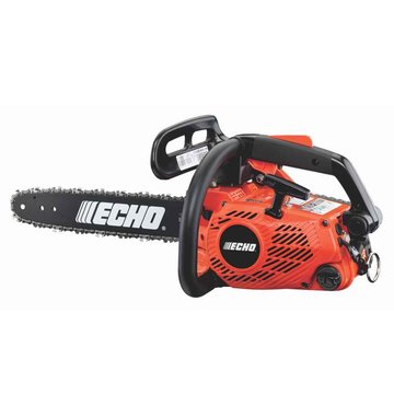 Imagen de MOTOSIERRA NAFTA 30.1CC 12" 30CM ECHO