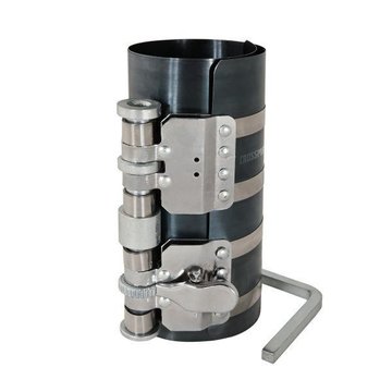 Imagen de COMPRESOR DE AROS PISTÓN 6" 60-195MM CROSSMASTER