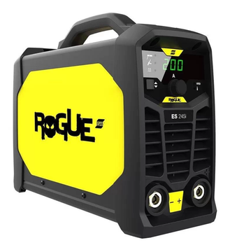 Imagen de EQUIPO DE SOLDAR ROGUE LHN ES245i ESAB