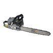 Imagen de MOTOSIERRA NAFTA 52CC 20" 51CM HW-CS5200A GDX