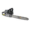 Imagen de MOTOSIERRA NAFTA 45CC 18" 46CM HW-CS4500 GDX