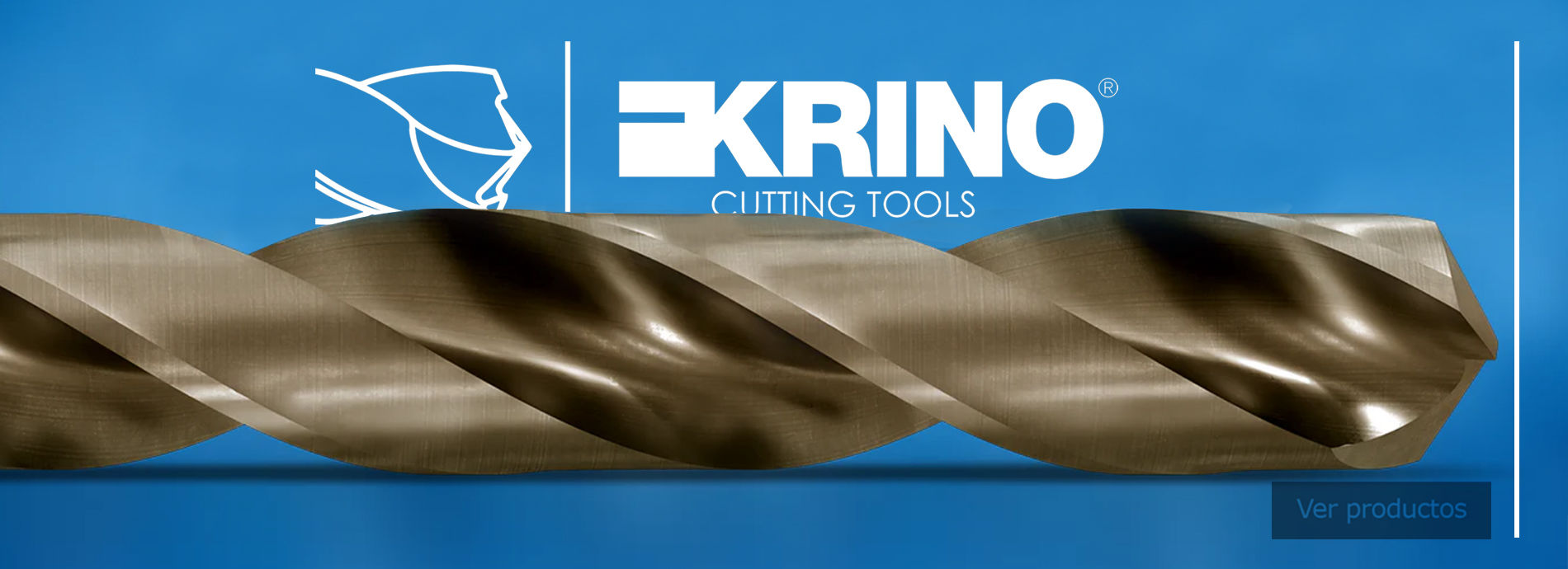 Krino