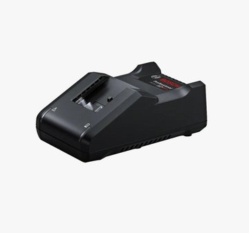 Imagen de CARGADOR A BATERÍA 18V GAL 18V-40 BOSCH