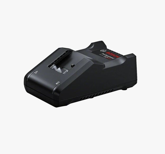 Imagen de CARGADOR A BATERÍA 18V GAL 18V-40 BOSCH
