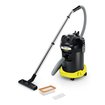 Imagen de ASPIRADORA AD 4 PREMIUM PARA CENIZA 17L 1700W KARCHER