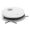 Imagen de ASPIRADORA ROBOT RCV 1 KARCHER