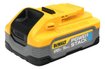 Imagen de SIERRA CIRCULAR 7 1/4" BATERÍA 5.0AH 20V DEWALT