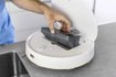 Imagen de ASPIRADORA ROBOT RCV 3 KARCHER