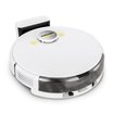 Imagen de ASPIRADORA ROBOT RCV 5 KARCHER