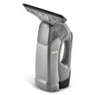 Imagen de LIMPIAVIDRIOS A BATERÍA WVP 10 3.7 VOLT KARCHER