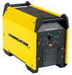 Imagen de EQUIPO SOLDAR FABRICATOR EM 500I ESAB