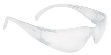 Imagen de LENTES PANORÁMICOS TRANSPARENTES PRETUL