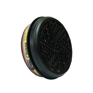 Imagen de FILTRO A1P2 PARA 757,762,800,820,732,742 CLIMAX