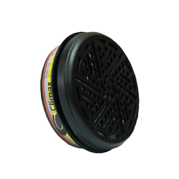 Imagen de FILTRO A1P2 PARA 757,762,800,820,732,742 CLIMAX