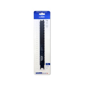 Imagen de HOJA SIERRA SABLE LADRILLO 240X12.7MM
