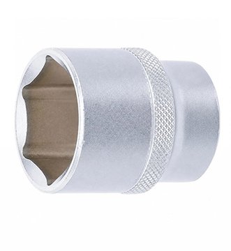 Imagen de DADO HEXAGONAL ENCASTRE 3/4" 21MM LTI