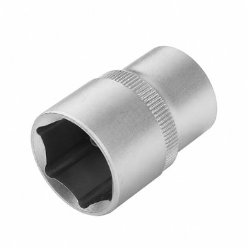 Imagen de DADO HEXAGONAL ENCASTRE 1/2" 28MM LTI