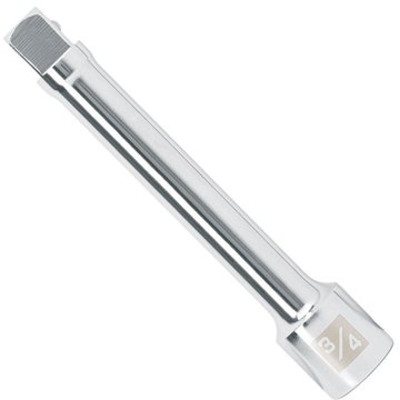 Imagen de EXTENSIÓN ENCASTRE 3/4" 200MM LTI