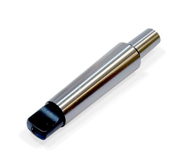 Imagen de COLA CÓNICA PARA MANDRIL B24 CONO N°4 KRINO