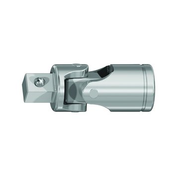 Imagen de JUNTA UNIVERSAL ENCASTRE 3/4" LTI