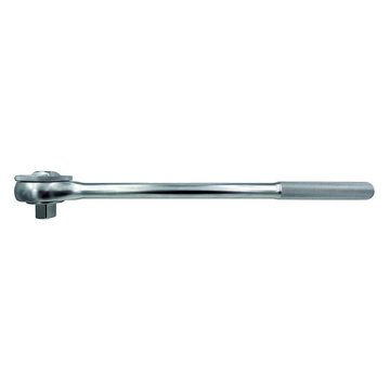Imagen de MANIJA CRIQUE ENCASTRE 3/4" 500MM LTI