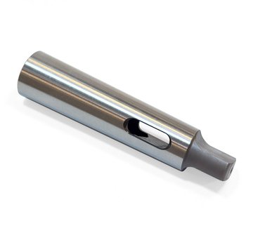 Imagen de CONO MORSE DE REDUCCIÓN N°3 A N°1 KRINO