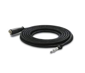 Imagen de MANGUERA PARA HIDROLAVADORA HD 6/15, 7/18, 6/14, 7/16, 250 BAR KARCHER