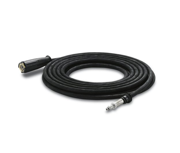Imagen de MANGUERA PARA HIDROLAVADORA HD 6/15, 7/18, 6/14, 7/16, 250 BAR KARCHER