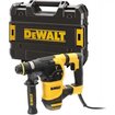 Imagen de ROTOPERCUTOR SDS-PLUS 950W 3.5J DEWALT