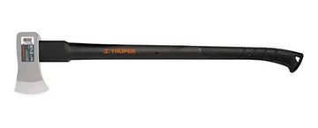 Imagen de HACHA MICHIGAN 34" CABO FIBRA VIDRIO 3.1/2 LB TRUPER