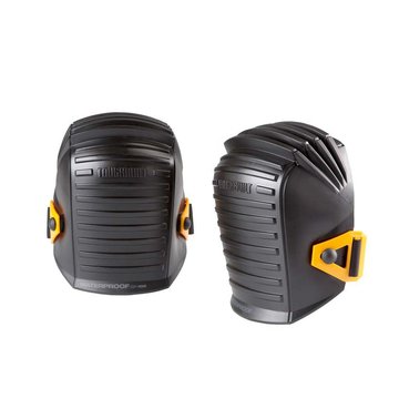 Imagen de RODILLERAS IMPERMEABLES TOUGHBUILT