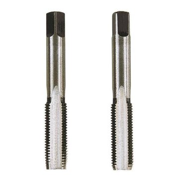 Imagen de MACHOS JUEGO M14 X 1.5MM KRINO