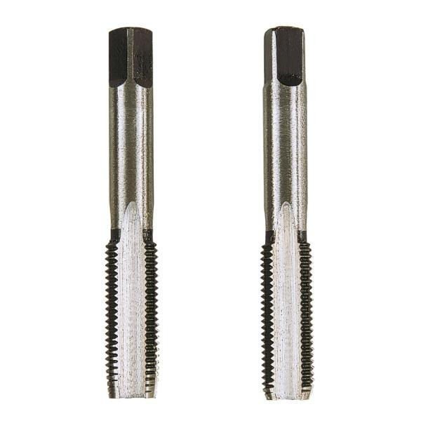 Imagen de MACHOS JUEGO M14 X 1.5MM KRINO